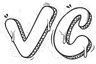 VC